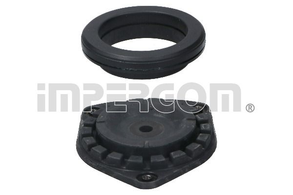 Set reparatie, rulment sarcina amortizor ORIGINAL IMPERIUM 32735