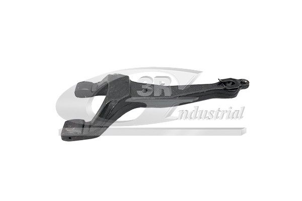E-shop Vysúvacia vidlica spojky 3RG 22806