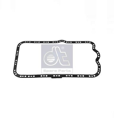 Uszczelka, miska olejowa DT SPARE PARTS 6.20437