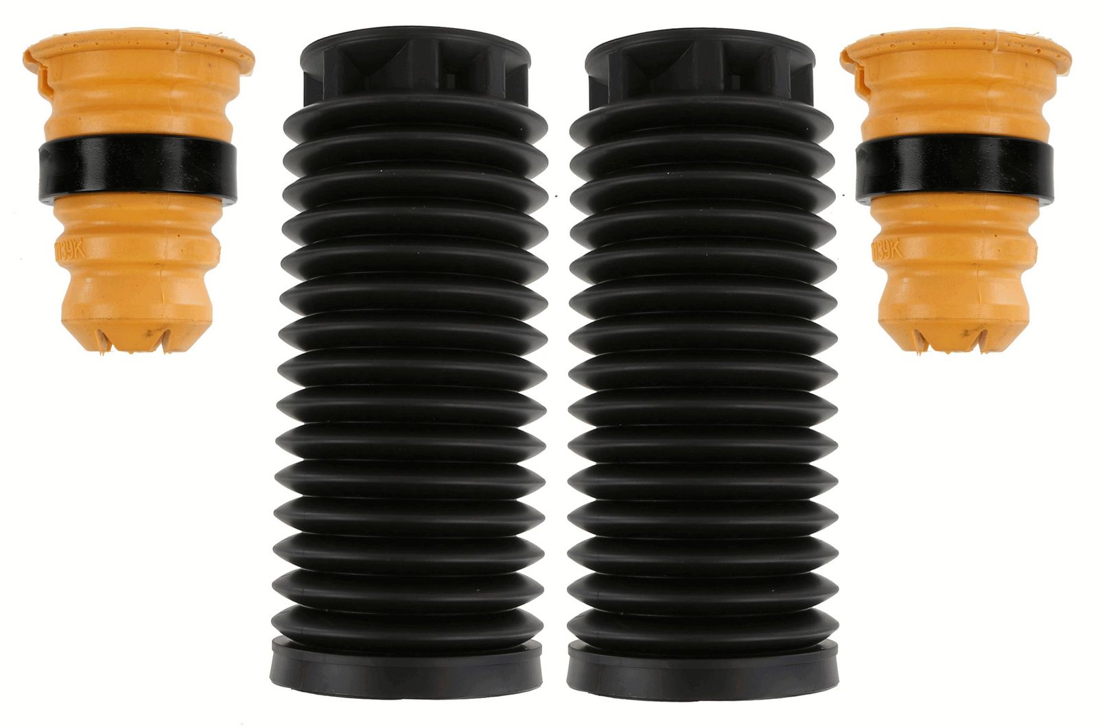 Sachs 900600