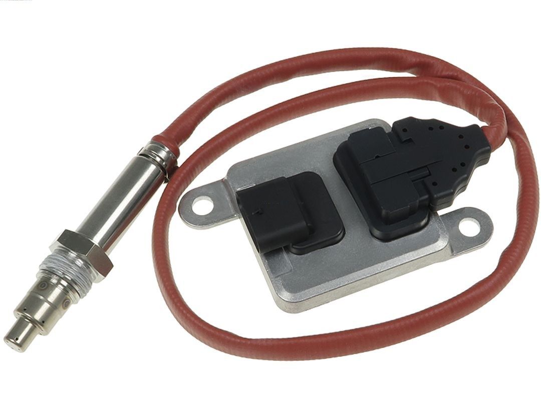 Czujnik NOx, katalizator NOx AS-PL NOX9377