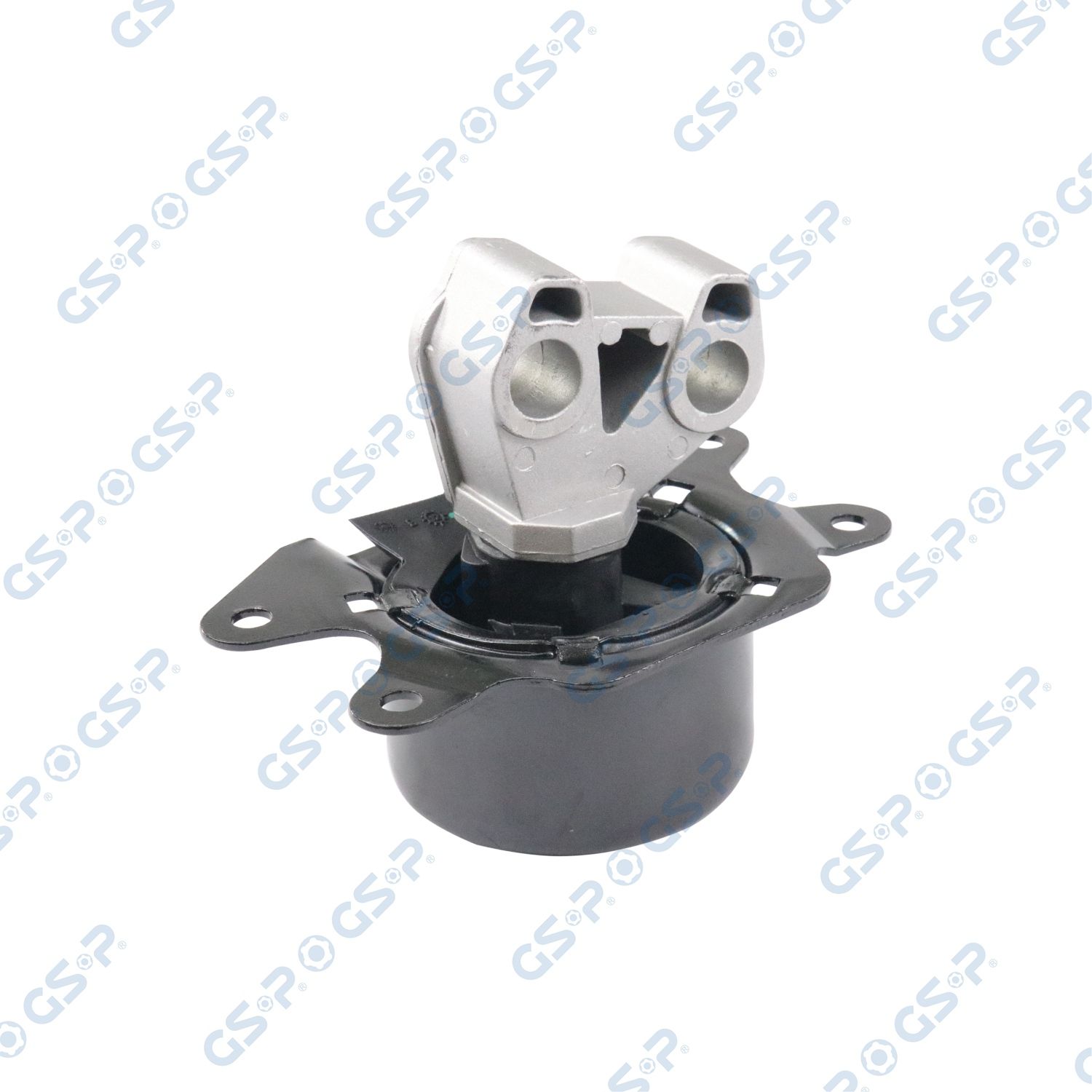 Suport motor GSP 512466