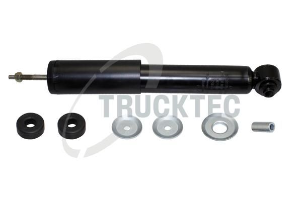 amortizor TRUCKTEC 02.30.395