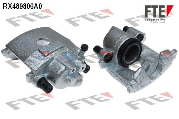 Etrier frana FTE 9291273