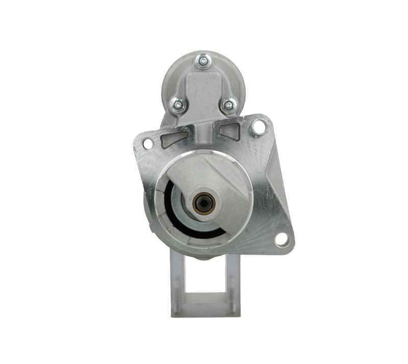 starter BV PSH +Line Original 500.514.093.050