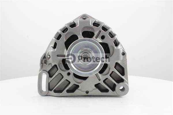Alternator PROTECH IR7579