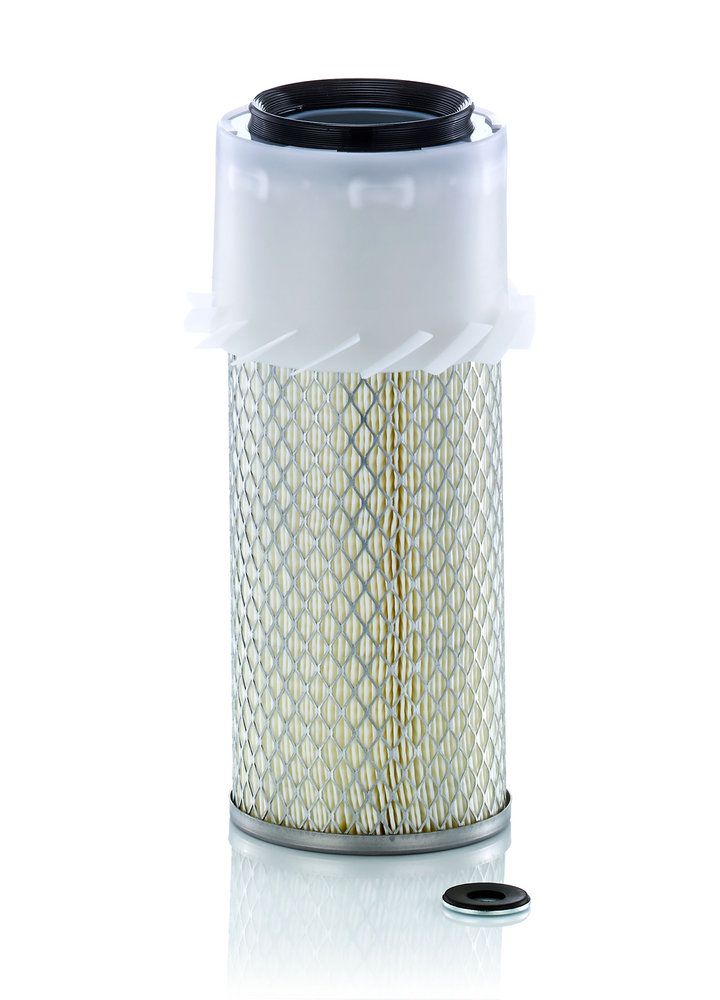 Filtru aer MANN-FILTER C 1188 x