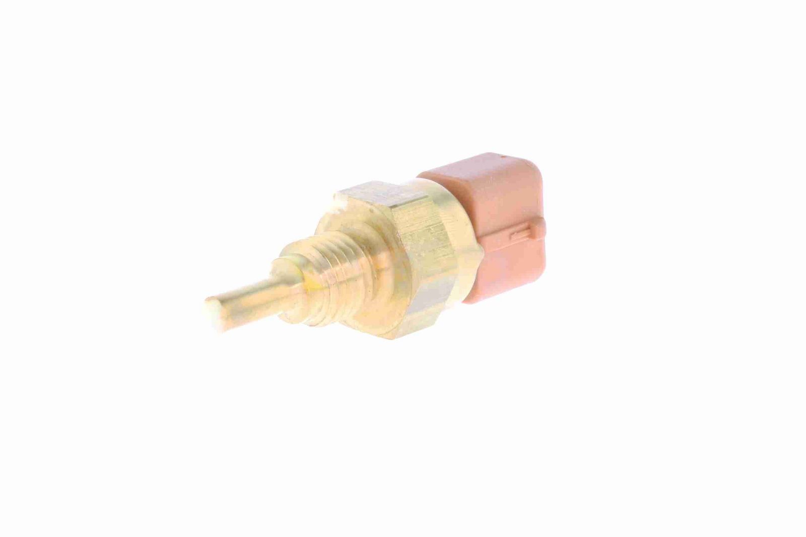 Sonde, température du liquide de refroidissement