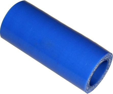 Furtun aer supraalimentare GATES 09-0997