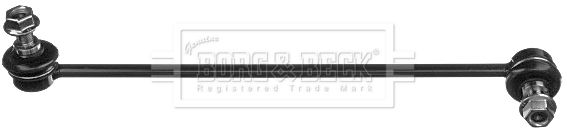 Borg & Beck - Stabiliser Link - Front RH