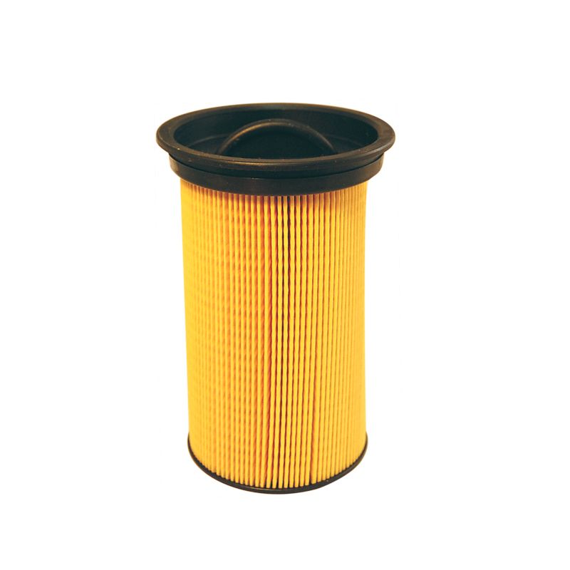Filtre à carburant