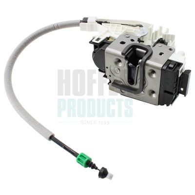 incuietoare usa HOFFER 3100727