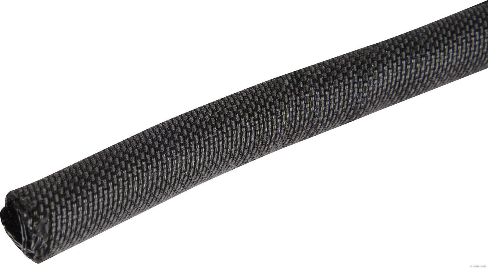 Impletitura furtun HERTH+BUSS ELPARTS 51271226