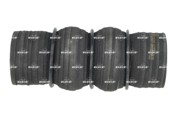 Furtun aer supraalimentare NRF 166513