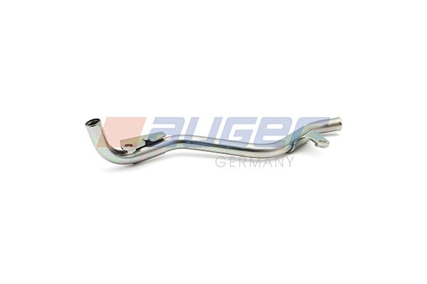 furtun,aerisire bloc motor AUGER 82433