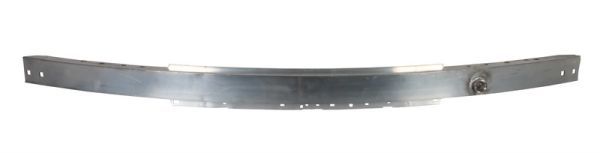 suport,tampon BLIC 5502-00-3518940PP