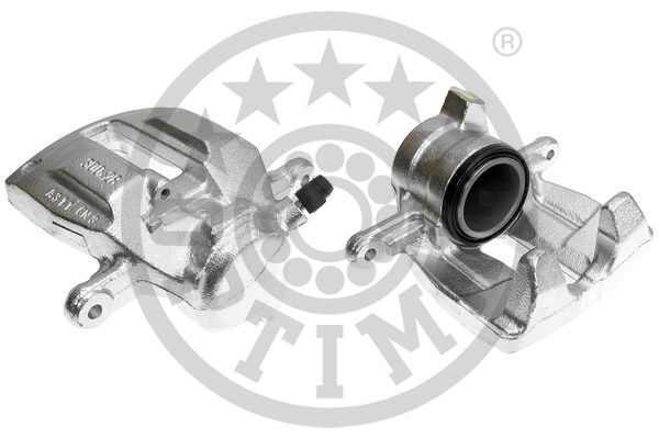 Zacisk hamulca OPTIMAL BC-1297L