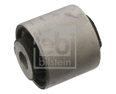 suport,trapez FEBI BILSTEIN 40975