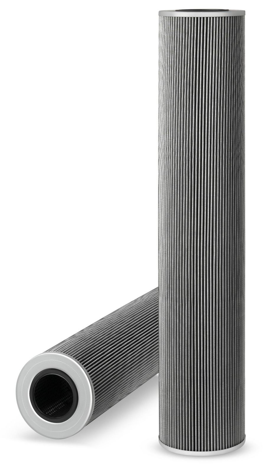 Filtru, sistem hidraulic primar FLEETGUARD HF35380