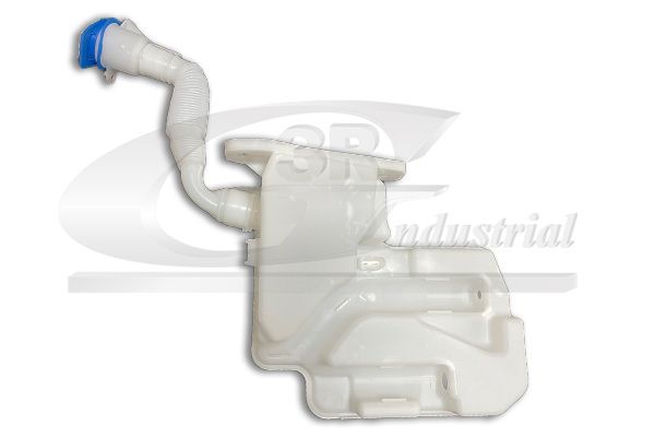Réservoir de liquide lave‑glace, nettoyage des vitres OE VAG 5Q0955453R