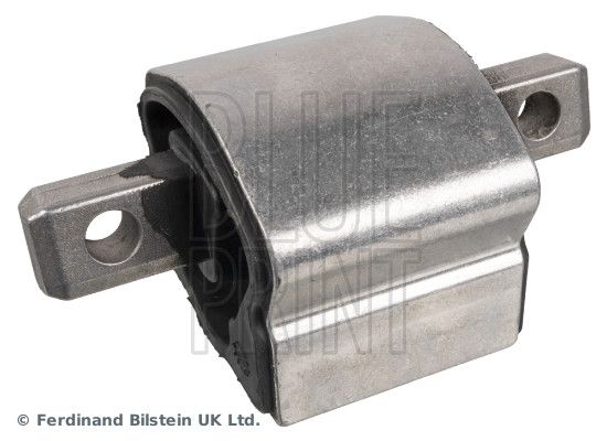 Piekare, Automātiskā pārnesumkārba