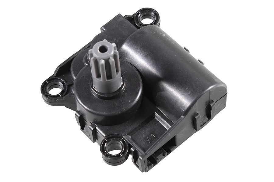 Element de reglare, clapeta METZGER 0917479