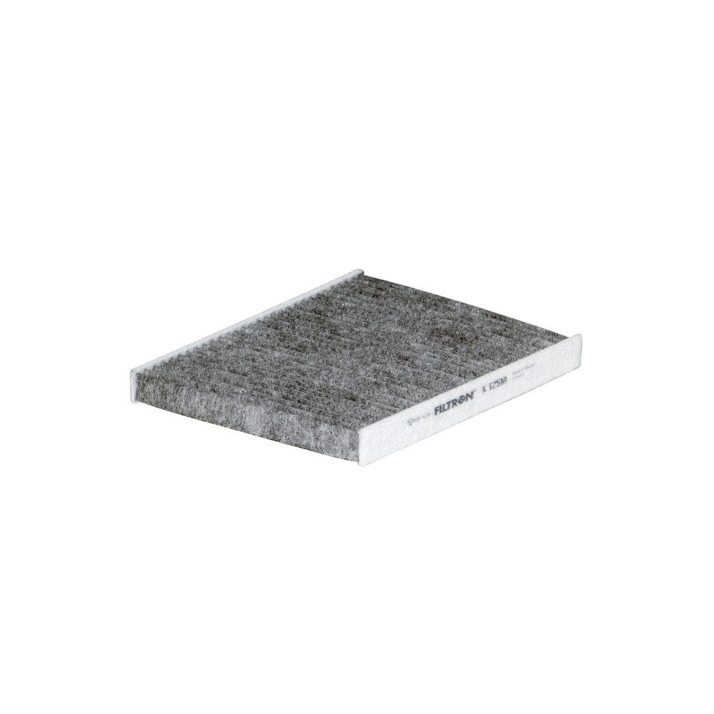 Levně Filtr, vzduch v interiéru FILTRON K 1251A