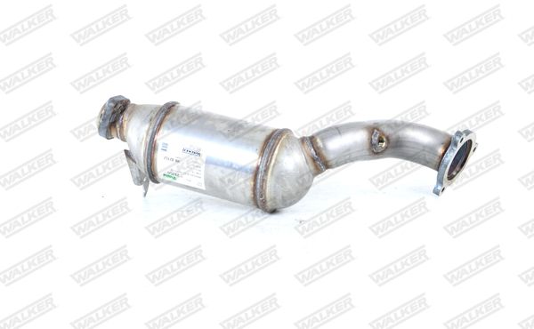 Katalizator WALKER 28750