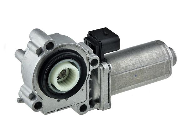 Element de ajustare, cutie de distribuție MTR 12176144