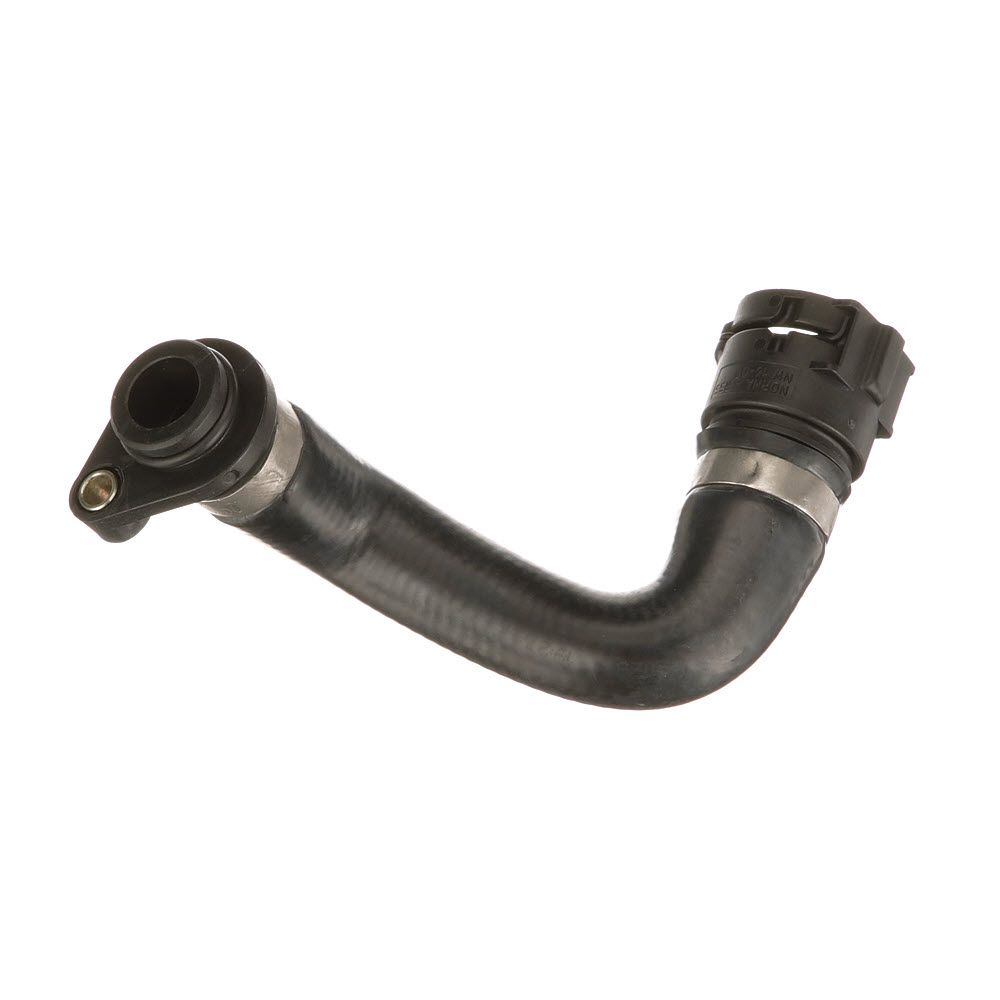 Apsildes sistēmas šļūtene