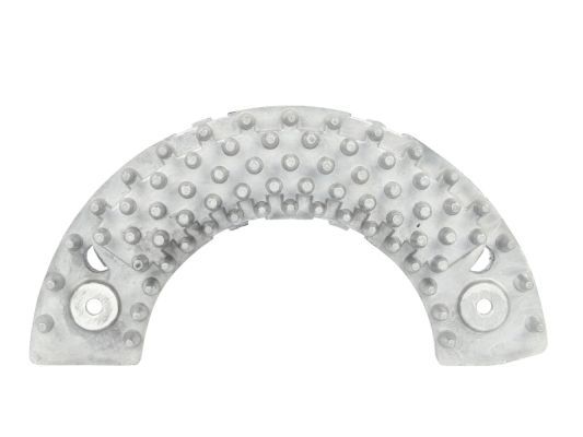 Regulator, wentylator nawiewu do wnętrza pojazdu THERMOTEC DEC005TT