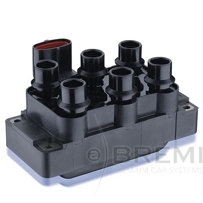 Cewka zapłonowa BREMI 20139