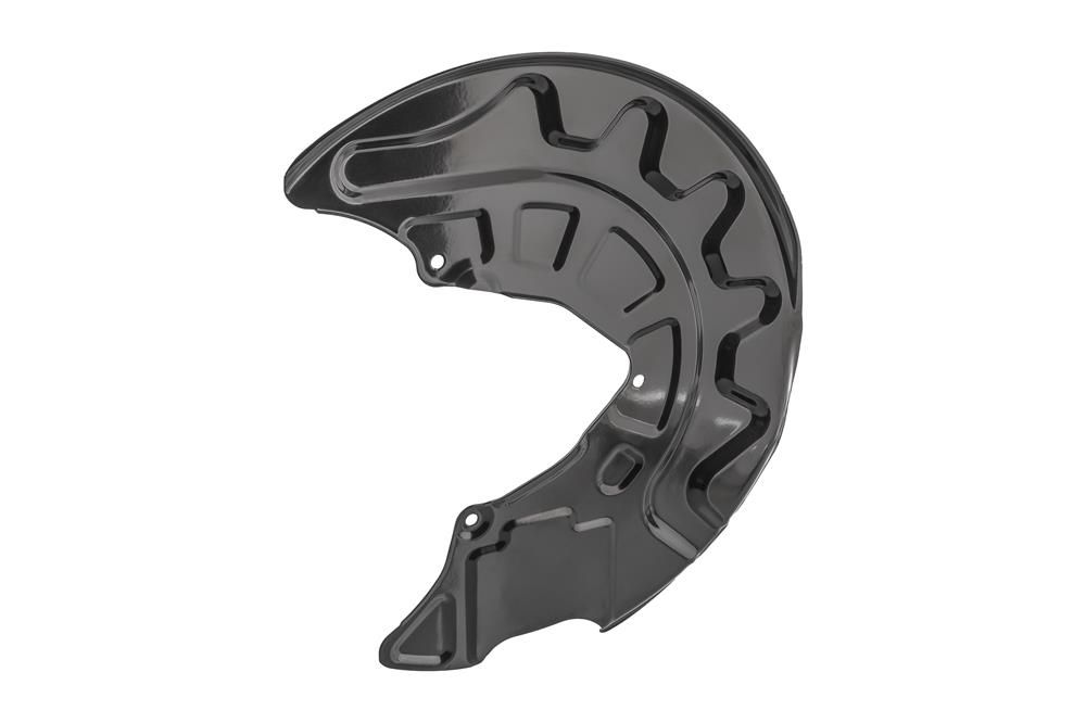 protectie stropire,disc frana TOPRAN EHVP 116 824