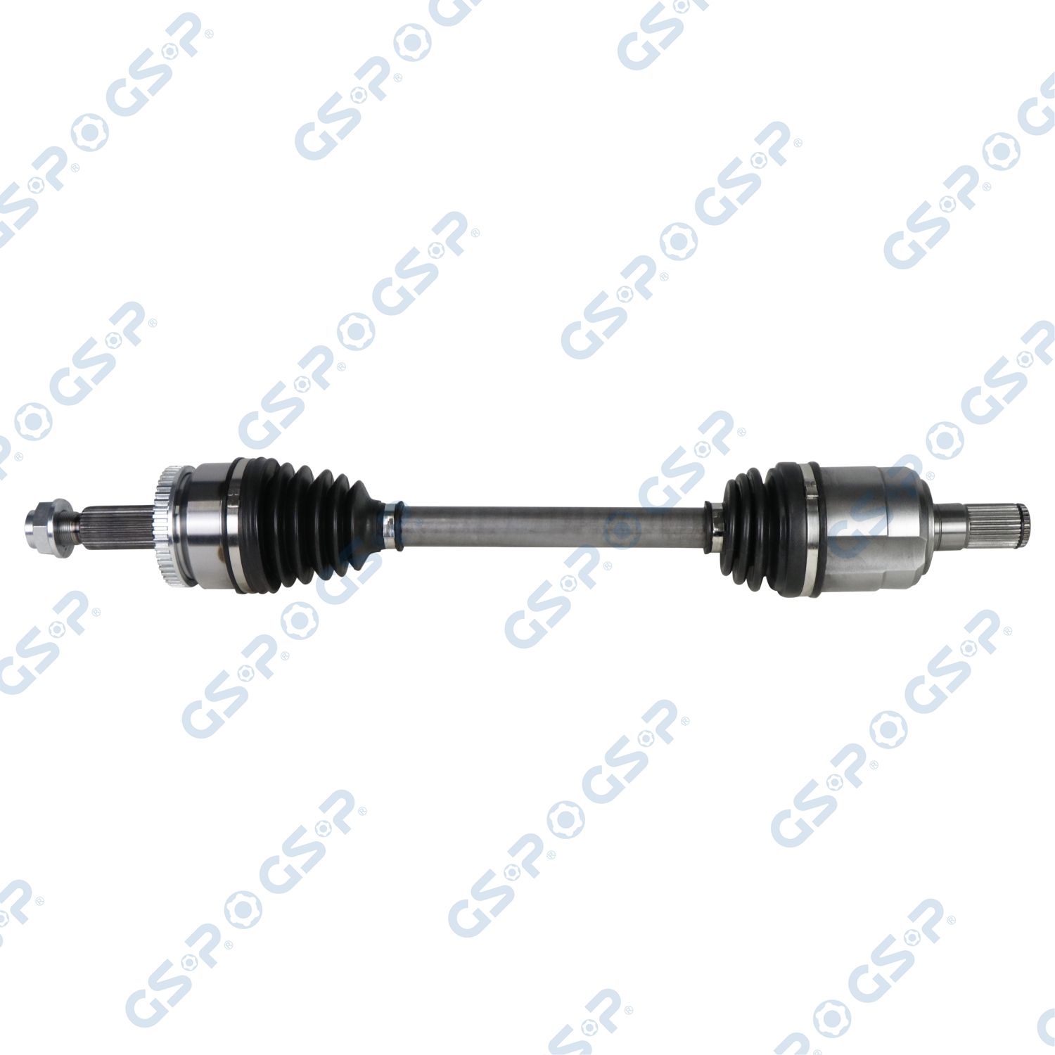 Planetara GSP 202221