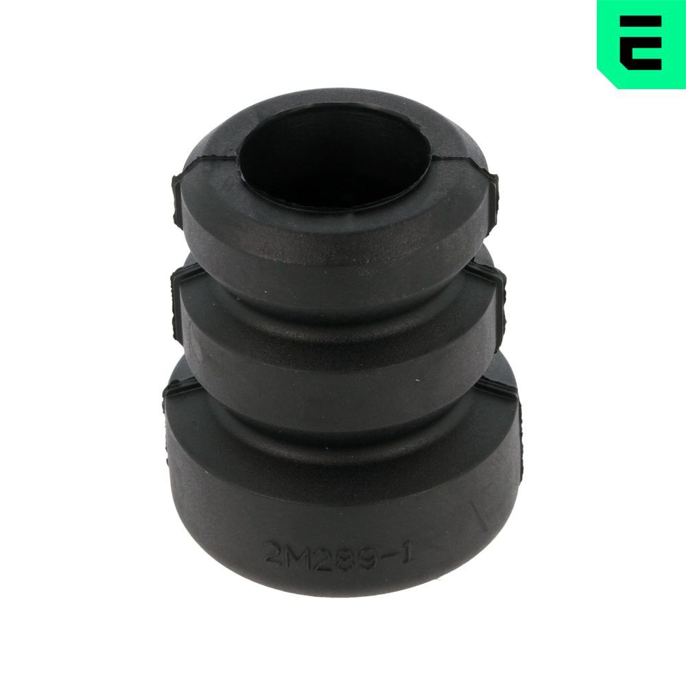 Tampon cauciuc, suspensie OPTIMAL F0-3050