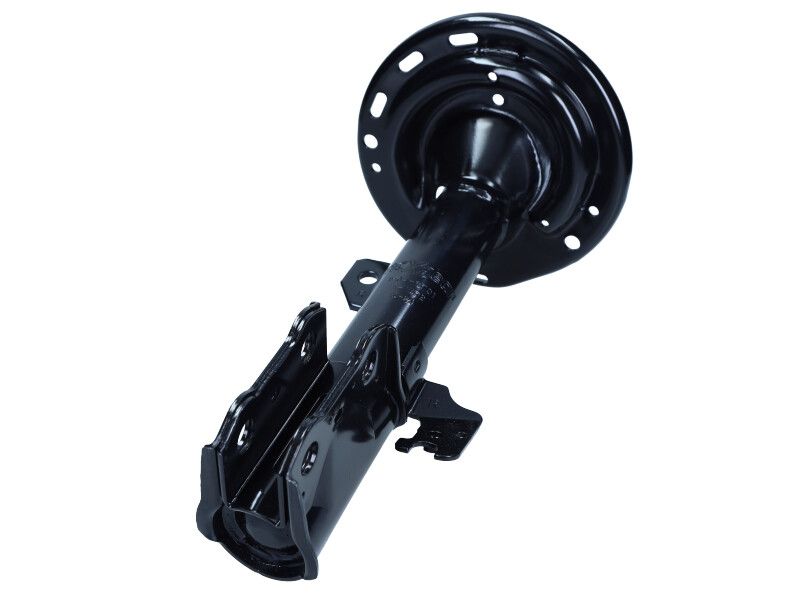 amortizor MAXGEAR 11-1502