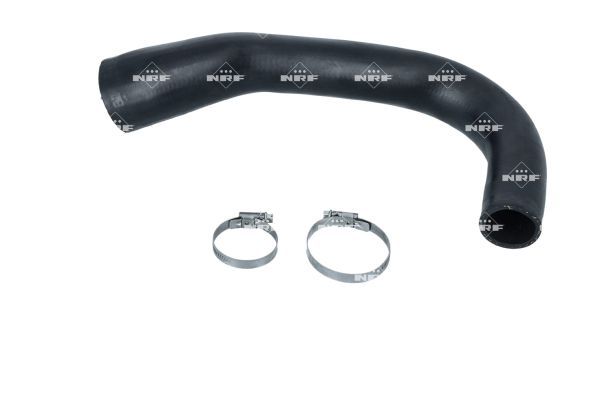 Трубка нагнетаемого воздуха