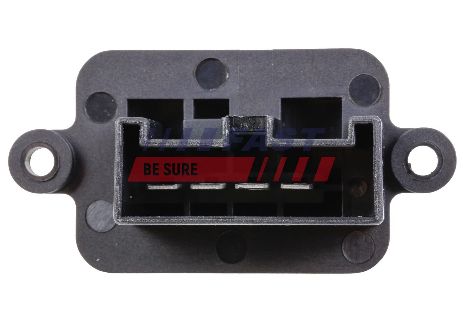 Résistance, pulseur d'air habitacle 77364374