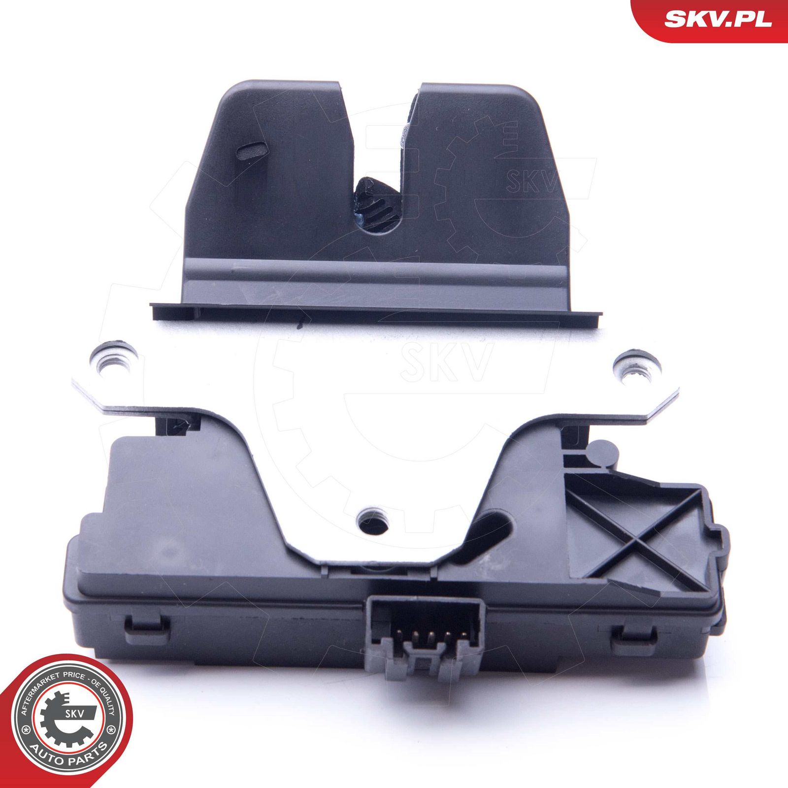 Incuietoare haion ESEN SKV 16SKV515