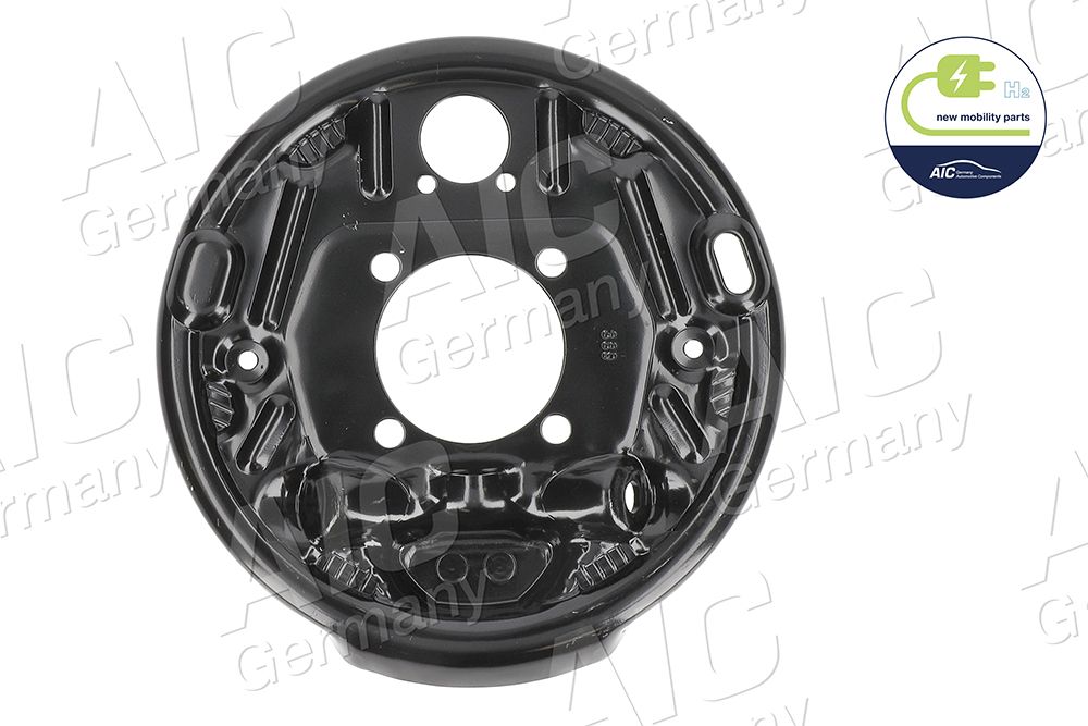 protectie stropire,disc frana AIC 71374