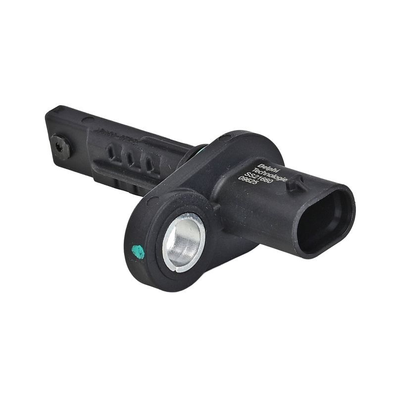 senzor,turatie roata DELPHI SS21660-12B1
