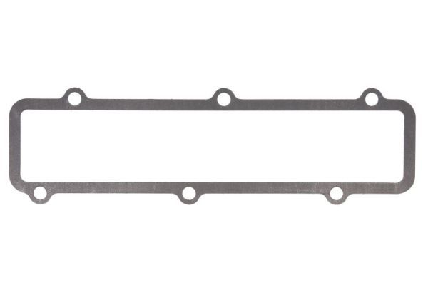 Garnitura, galerie admisie ENGITECH ENT010800