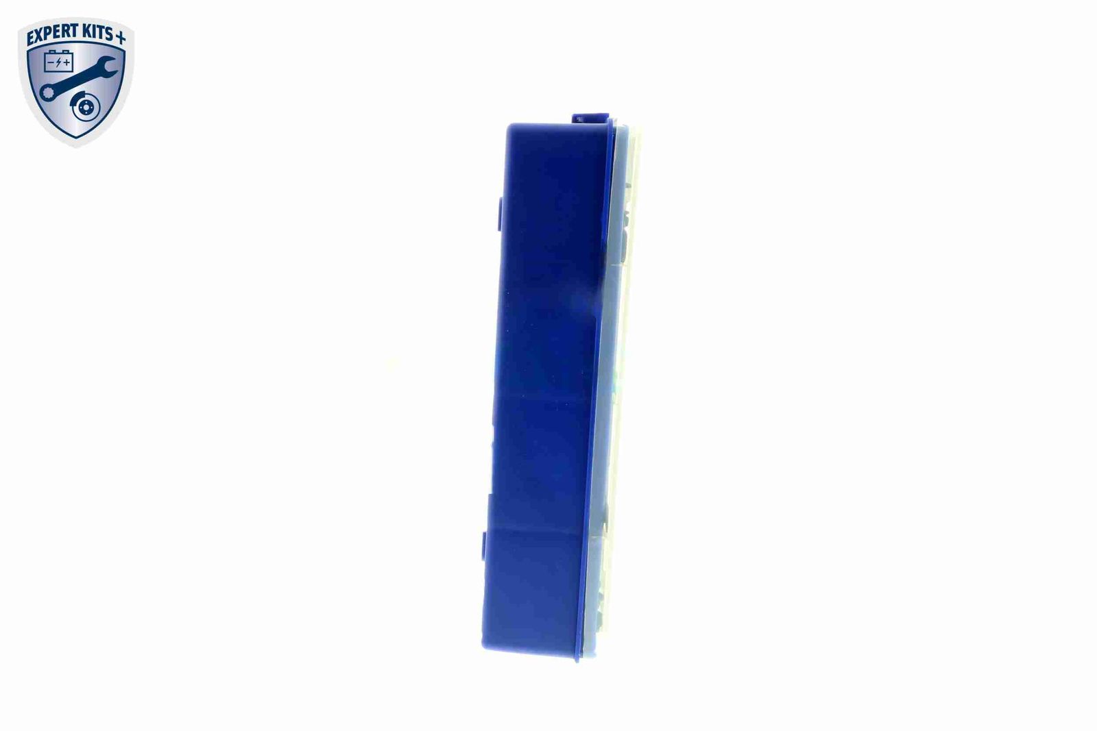 Assortiment, éléments de fixation