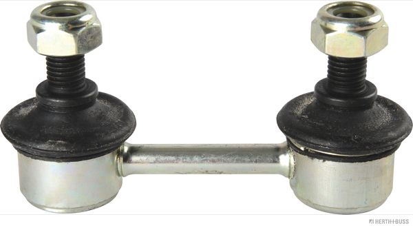 Brat/bieleta suspensie, stabilizator HERTH+BUSS JAKOPARTS J4962000