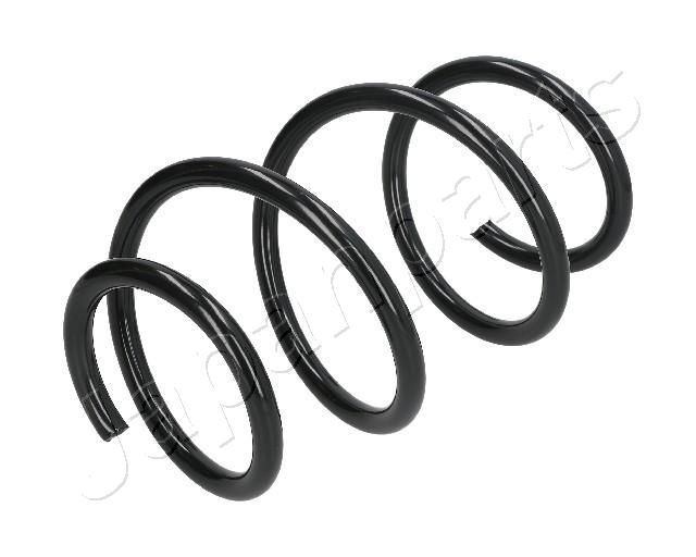 Sprężyna zawieszenia JAPANPARTS ZC1178A