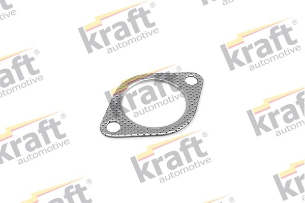 Uszczelka, rura wylotowa KRAFT AUTOMOTIVE 0525060