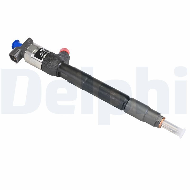 Injector DELPHI HRD722