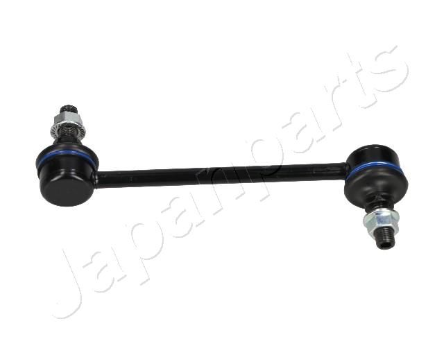 Stabilizator, zawieszenie JAPANPARTS SI-931