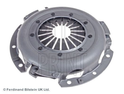 Tarcza dociskowa sprzęgła BLUE PRINT ADC43202N