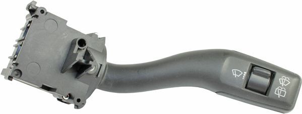 METZGER 0916341